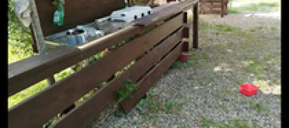 3200m² Land in Sardinia, Italy No. 273547 2