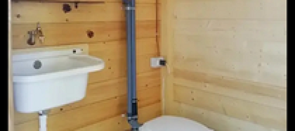 3200m² Land in Sardinia, Italy No. 273547 3