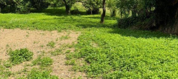 Casa de 4 habitaciónes en Koflach, Austria No. 156891 4