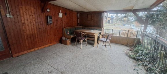 Casa de 4 habitaciónes en Koflach, Austria No. 156891 13