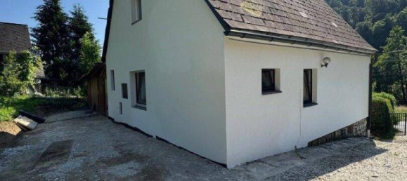 Casa de 4 habitaciónes en Koflach, Austria No. 156891 3