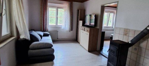 Casa de 4 habitaciónes en Koflach, Austria No. 156891 5