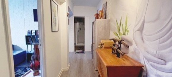 Apartamento de 1 dormitorio en Epinal, France No. 49181 6