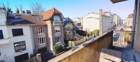 Apartamento de 1 dormitorio en Epinal, France No. 49181 11