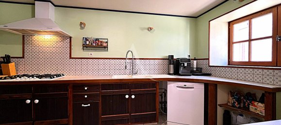 3 Schlafzimmer Haus in Les Montils, France, Nr. 247662 4