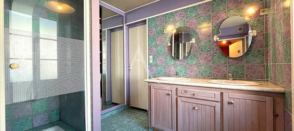 3 Schlafzimmer Haus in Les Montils, France, Nr. 247662 8