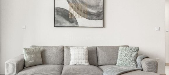 Квартира с 1 спальней в WASL 1 RESIDENCES, Аль-Васл, ОАЭ № 119385 18