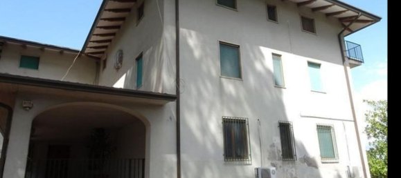 20 rooms Villa in Perugia, Italy No. 46696 2