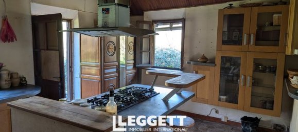 3 chambres Maison à Sarthe, France No. 314278 4