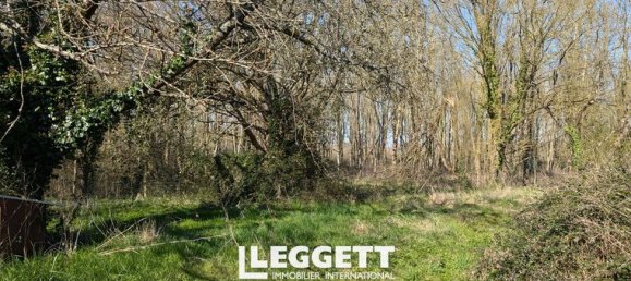 3 chambres Maison à Sarthe, France No. 314278 2