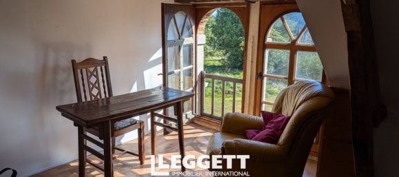 3 chambres Maison à Sarthe, France No. 314278 6