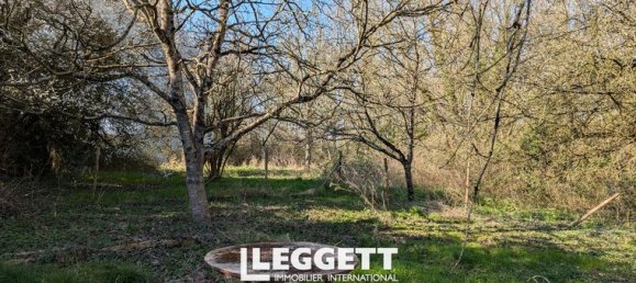 3 chambres Maison à Sarthe, France No. 314278 10