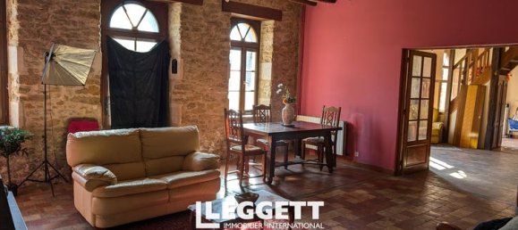 3 chambres Maison à Sarthe, France No. 314278 3