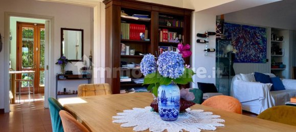 3 bedrooms Villa in Burolo, Italy No. 335431 6