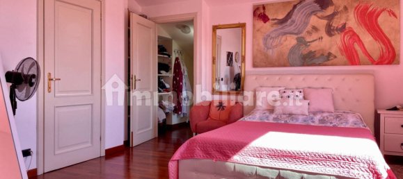 3 bedrooms Villa in Burolo, Italy No. 335431 15