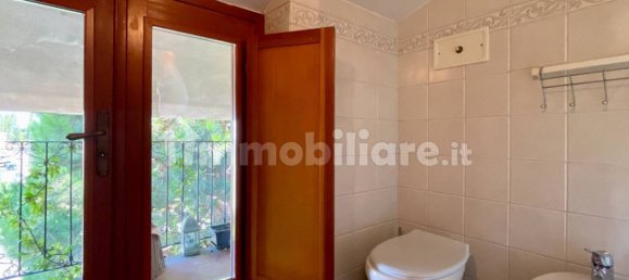 3 bedrooms Villa in Burolo, Italy No. 335431 32