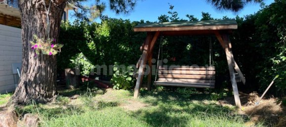 3 bedrooms Villa in Burolo, Italy No. 335431 37