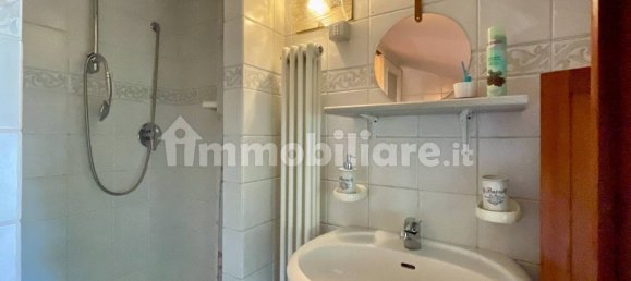 3 bedrooms Villa in Burolo, Italy No. 335431 31