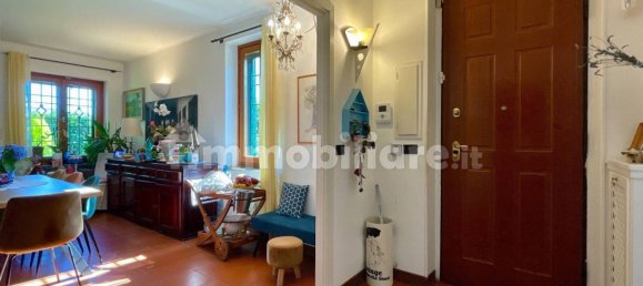 3 bedrooms Villa in Burolo, Italy No. 335431 10