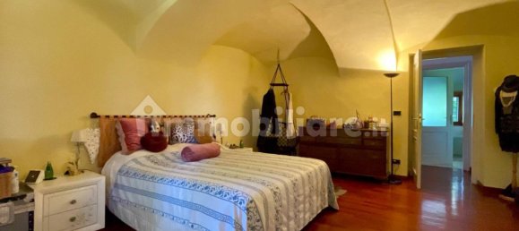 3 bedrooms Villa in Burolo, Italy No. 335431 23