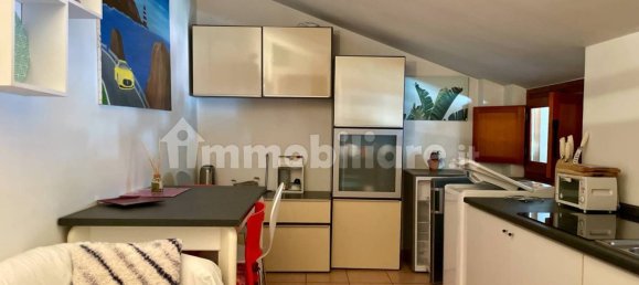 3 bedrooms Villa in Burolo, Italy No. 335431 29