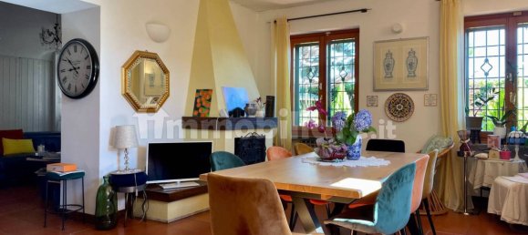 3 bedrooms Villa in Burolo, Italy No. 335431 9