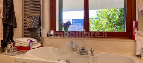 3 bedrooms Villa in Burolo, Italy No. 335431 27