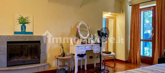 3 bedrooms Villa in Burolo, Italy No. 335431 24