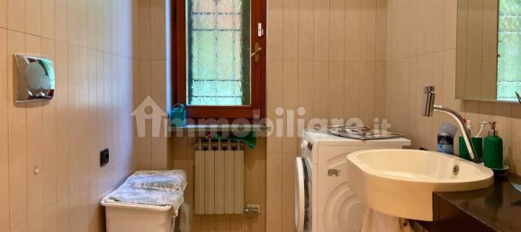 3 bedrooms Villa in Burolo, Italy No. 335431 11