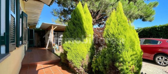 3 bedrooms Villa in Burolo, Italy No. 335431 36