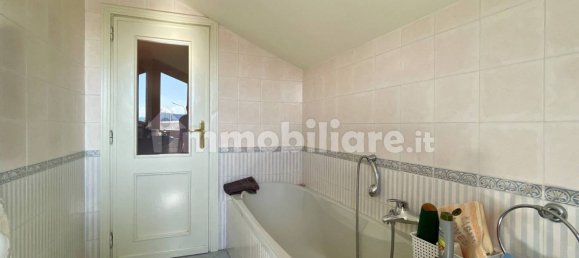 3 bedrooms Villa in Burolo, Italy No. 335431 19