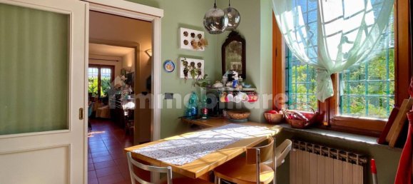 3 bedrooms Villa in Burolo, Italy No. 335431 39