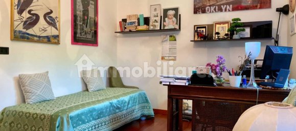 3 bedrooms Villa in Burolo, Italy No. 335431 13