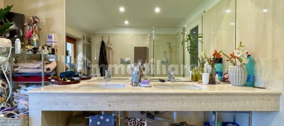 3 bedrooms Villa in Burolo, Italy No. 335431 25