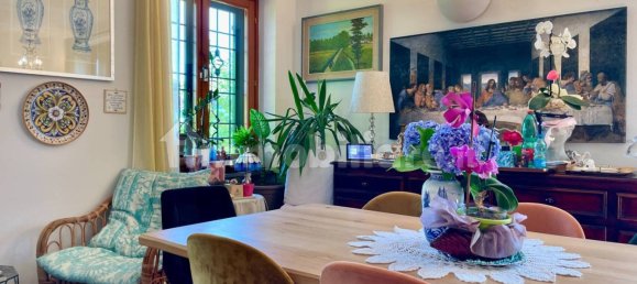 3 bedrooms Villa in Burolo, Italy No. 335431 7