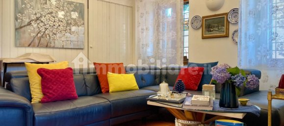 3 bedrooms Villa in Burolo, Italy No. 335431 3