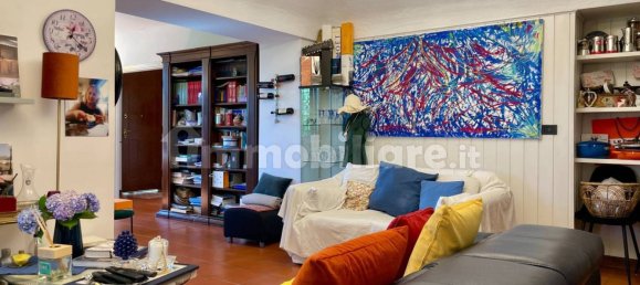 3 bedrooms Villa in Burolo, Italy No. 335431 2