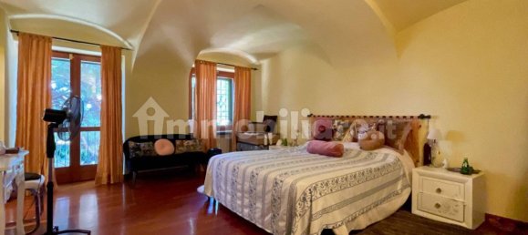 3 bedrooms Villa in Burolo, Italy No. 335431 22