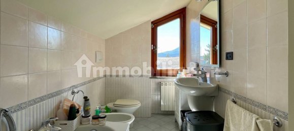 3 bedrooms Villa in Burolo, Italy No. 335431 18