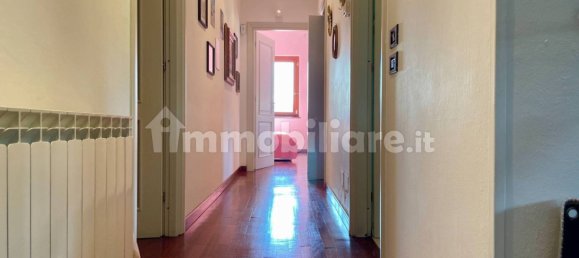 3 bedrooms Villa in Burolo, Italy No. 335431 14