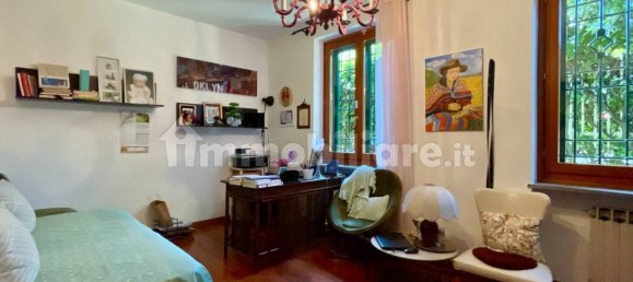 3 bedrooms Villa in Burolo, Italy No. 335431 40