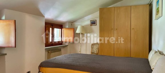 3 bedrooms Villa in Burolo, Italy No. 335431 30