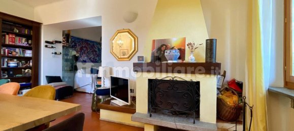 3 bedrooms Villa in Burolo, Italy No. 335431 8