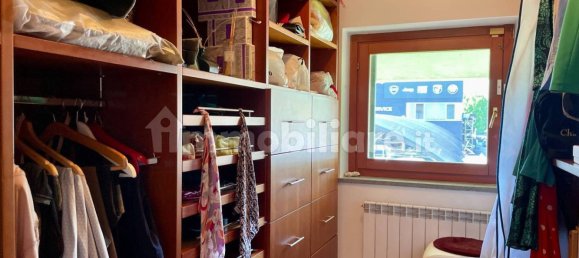 3 bedrooms Villa in Burolo, Italy No. 335431 20