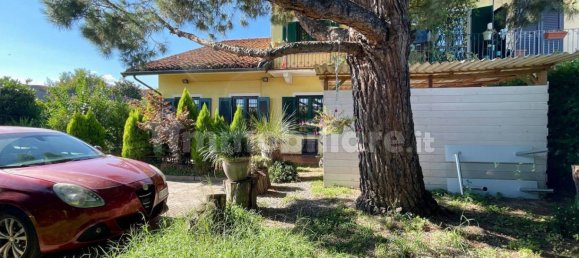 3 bedrooms Villa in Burolo, Italy No. 335431 38