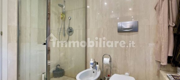 3 bedrooms Villa in Burolo, Italy No. 335431 26
