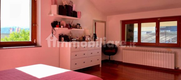 3 bedrooms Villa in Burolo, Italy No. 335431 16