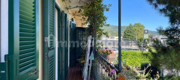 3 bedrooms Villa in Burolo, Italy No. 335431 28