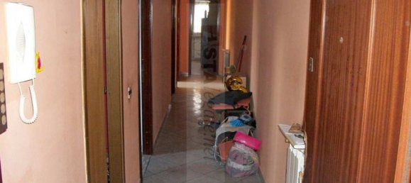 Apartamento de 2 habitaciónes en Rondissone, Italy No. 197937 6