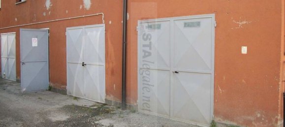 Apartamento de 2 habitaciónes en Rondissone, Italy No. 197937 7